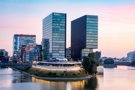 hyatt-regency-dusseldorf