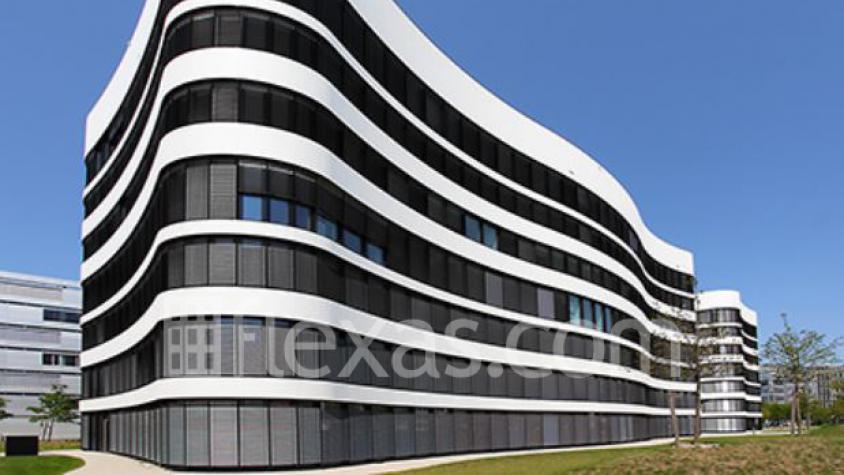 renting_office_in_dusseldorf_at_peter_muller_strasse_1